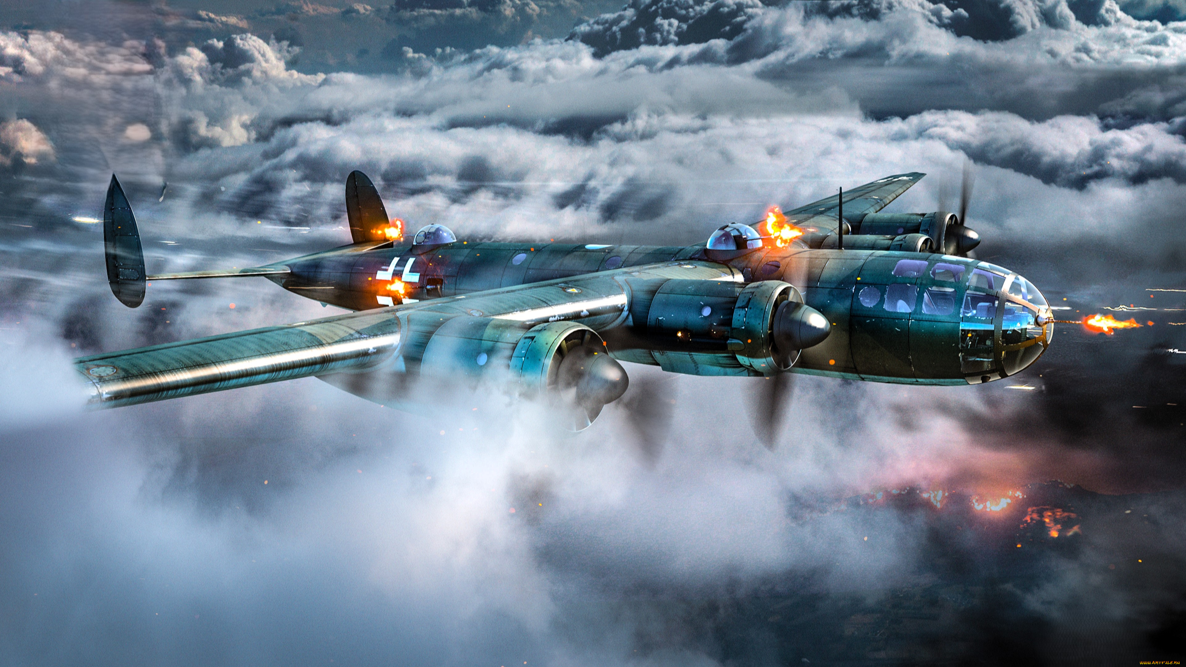  , war thunder, , , , 